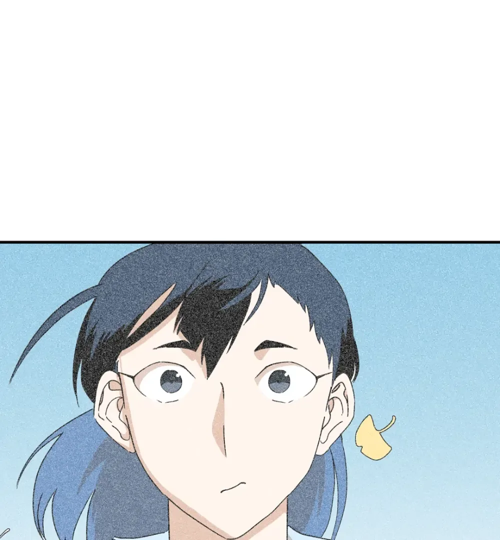 8% Opacity Chapter 23 page 26