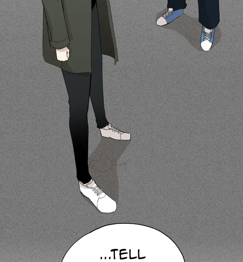 8% Opacity Chapter 23 page 30
