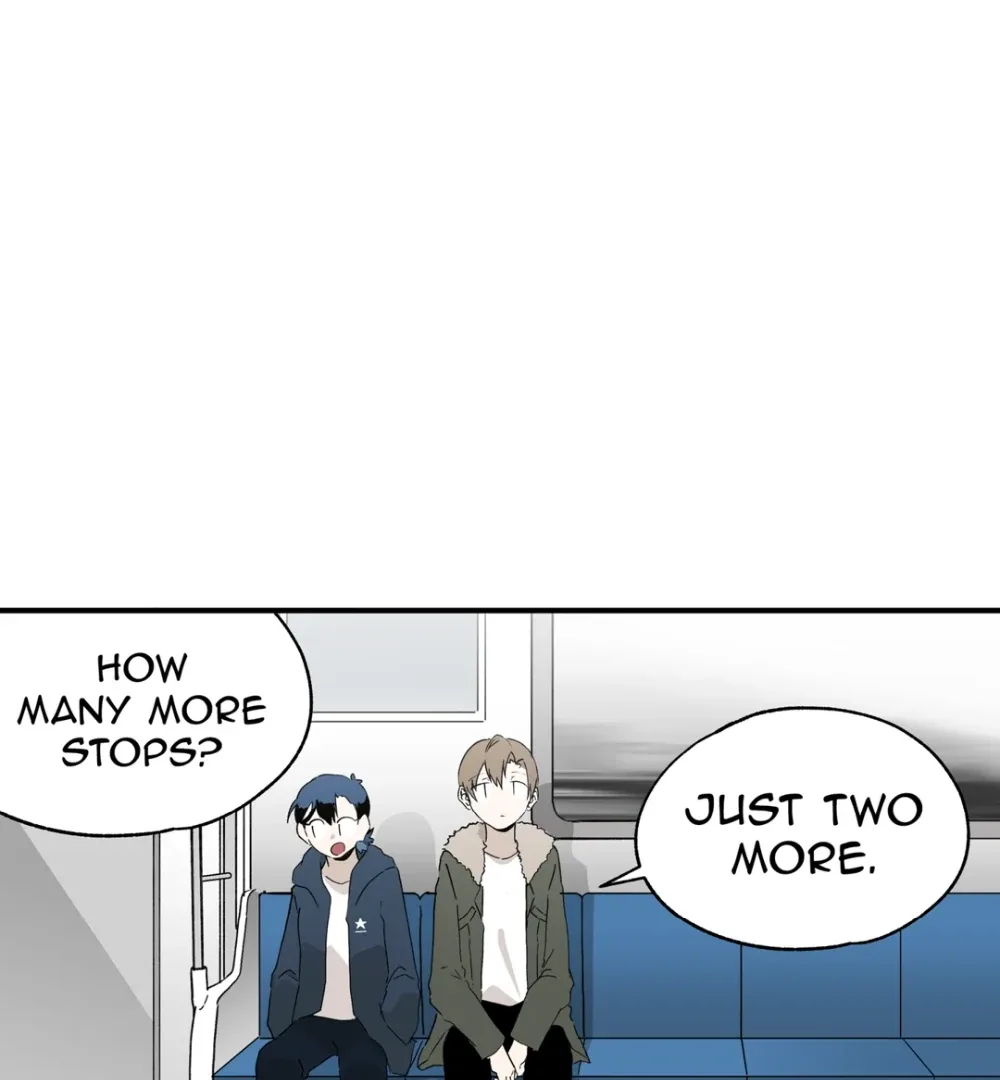 8% Opacity Chapter 24 page 39
