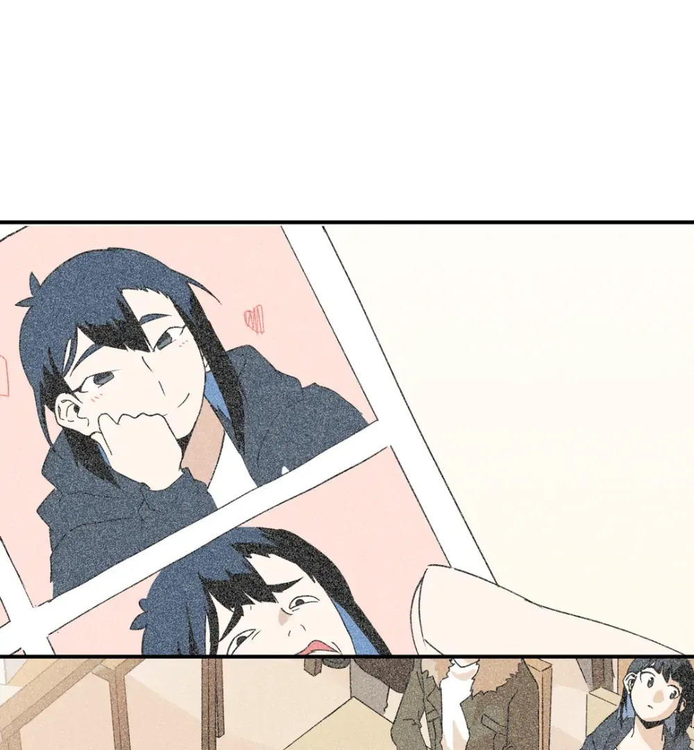 8% Opacity Chapter 25 page 26