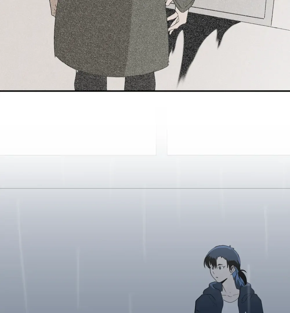 8% Opacity Chapter 21 page 124