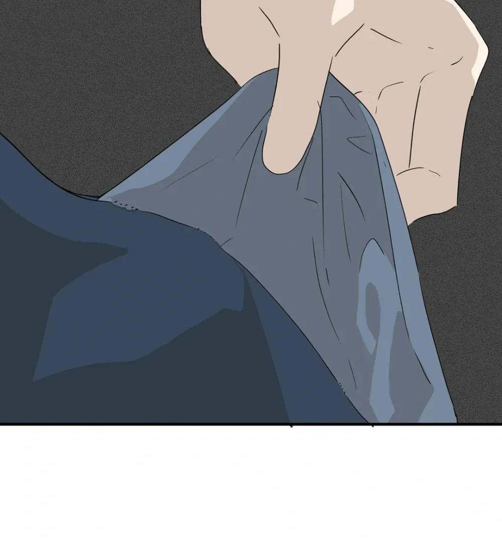 8% Opacity Chapter 25 page 31