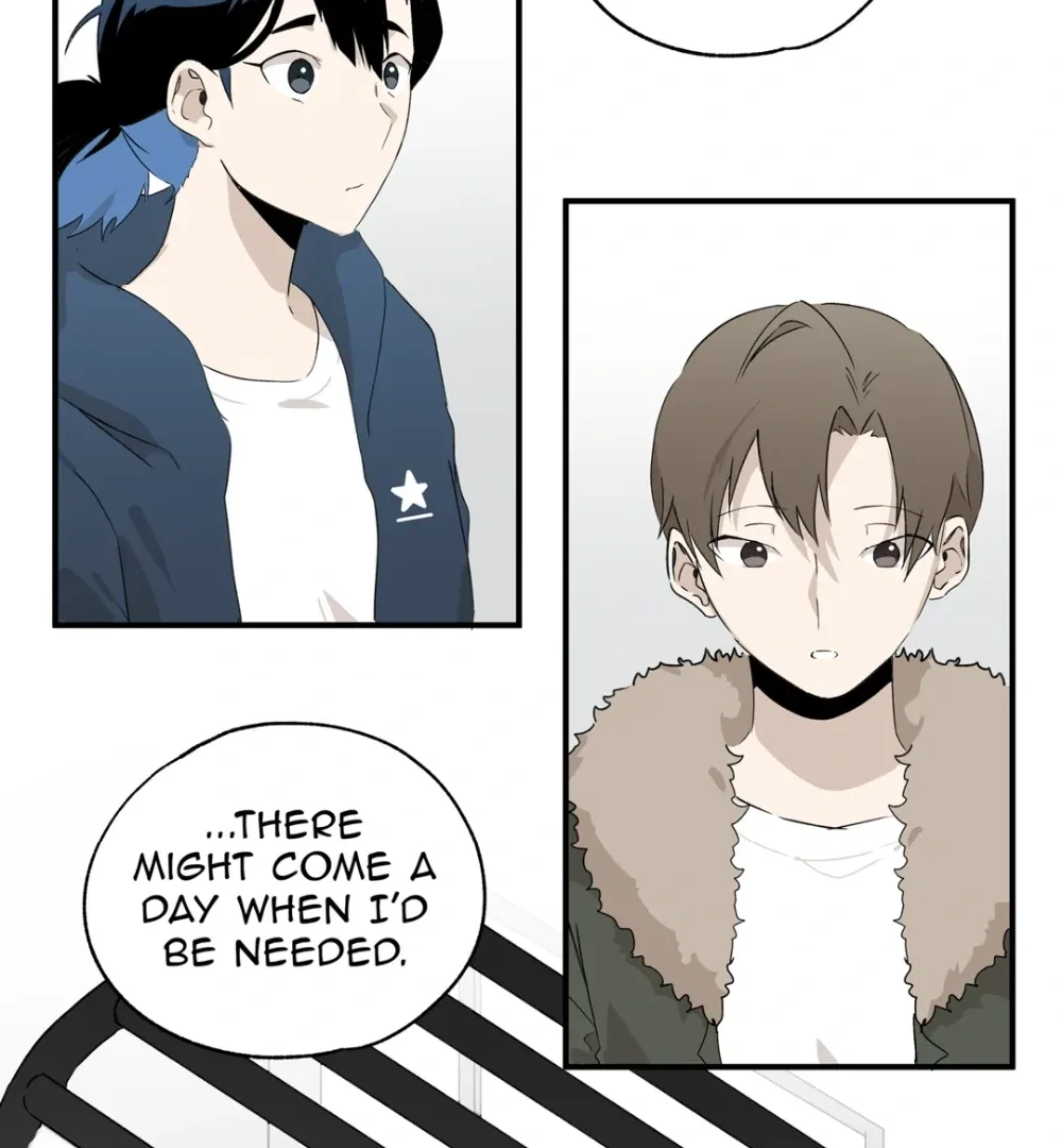 8% Opacity Chapter 24 page 43