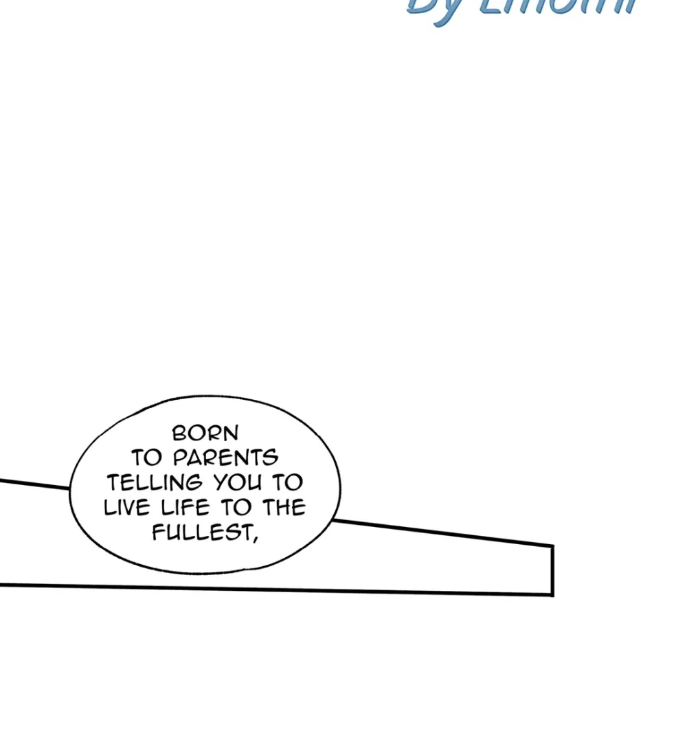 8% Opacity Chapter 23 page 32
