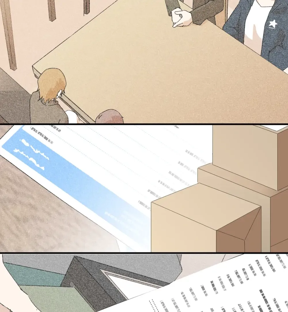 8% Opacity Chapter 25 page 27