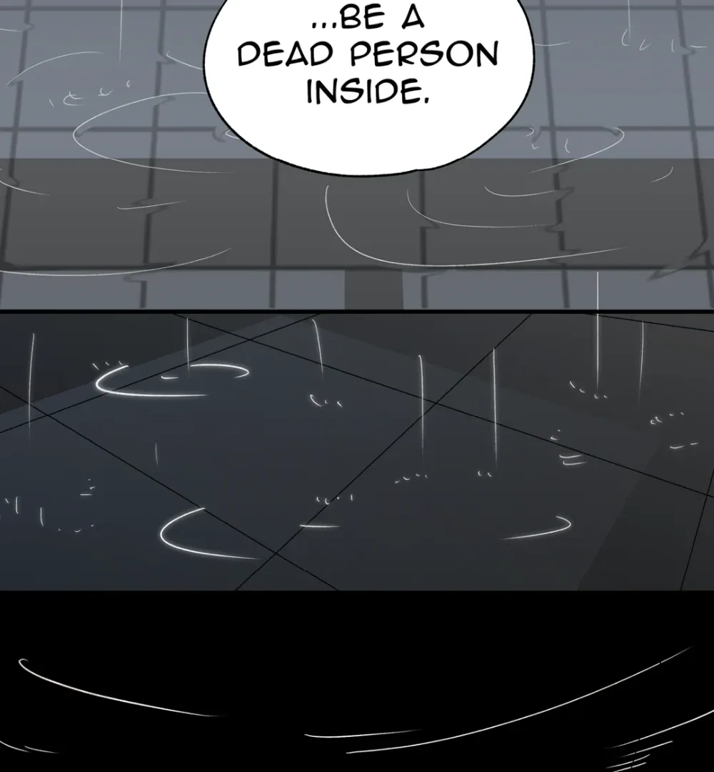 8% Opacity Chapter 21 page 126