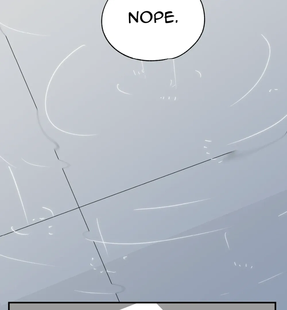 8% Opacity Chapter 21 page 121