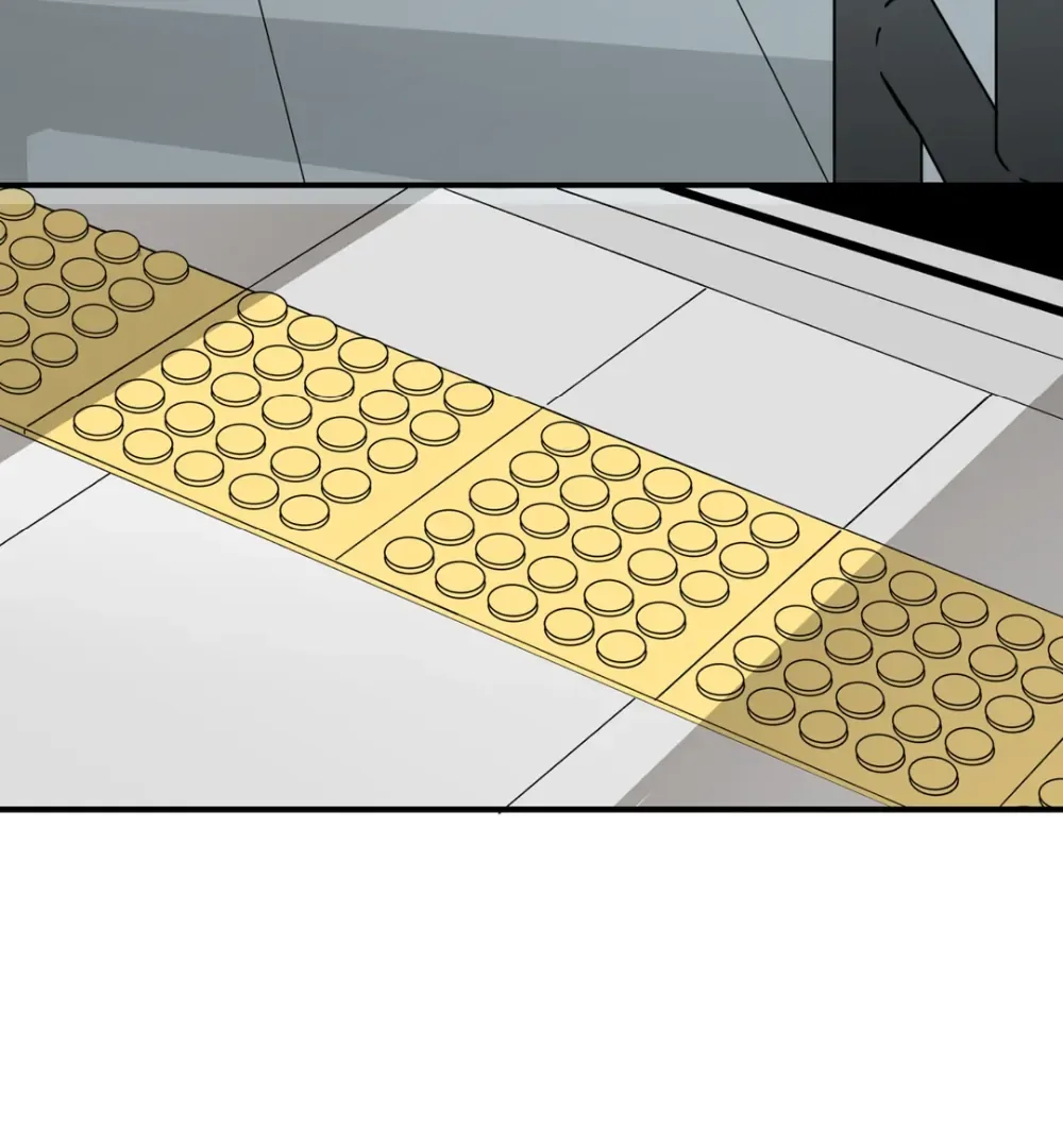 8% Opacity Chapter 24 page 38