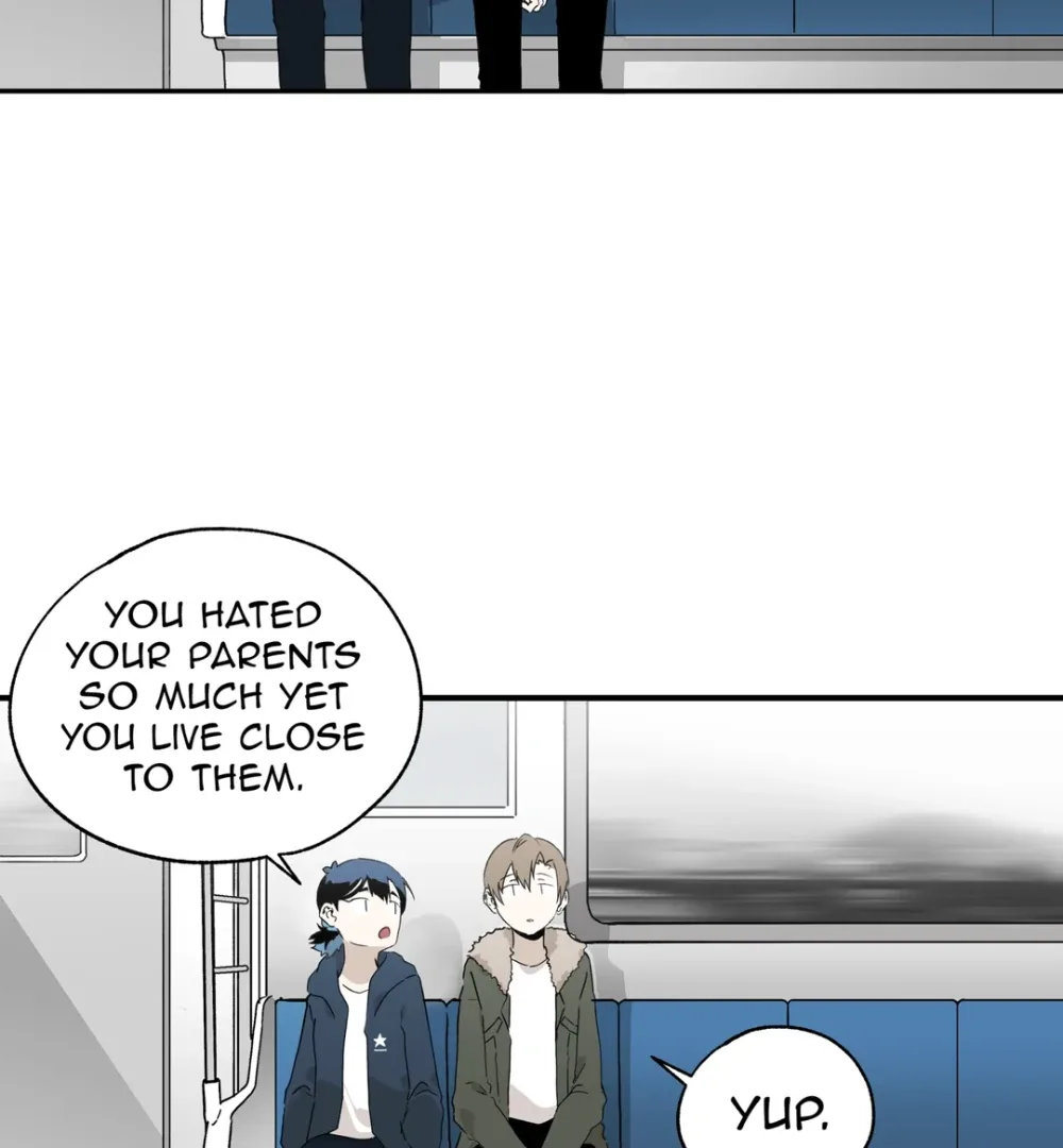 8% Opacity Chapter 24 page 40