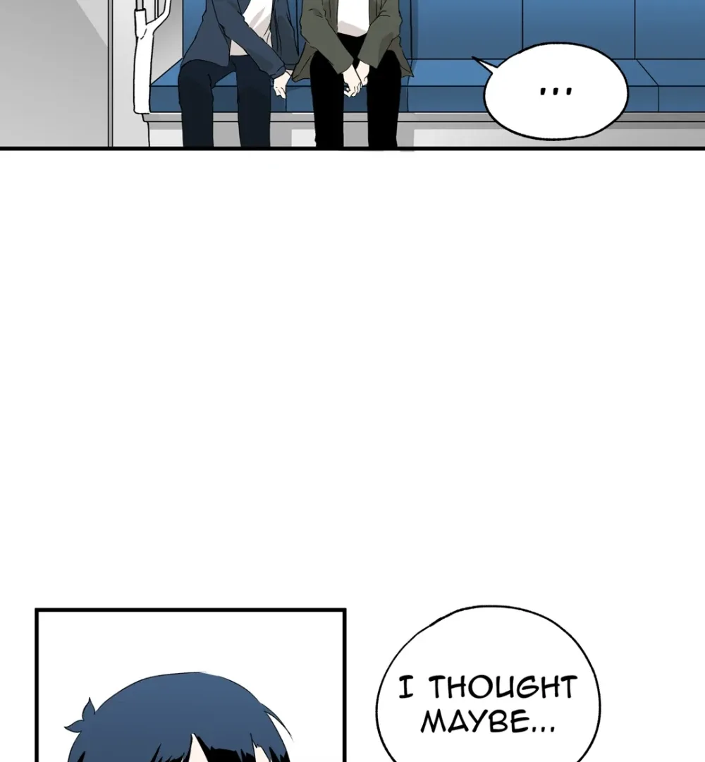 8% Opacity Chapter 24 page 42