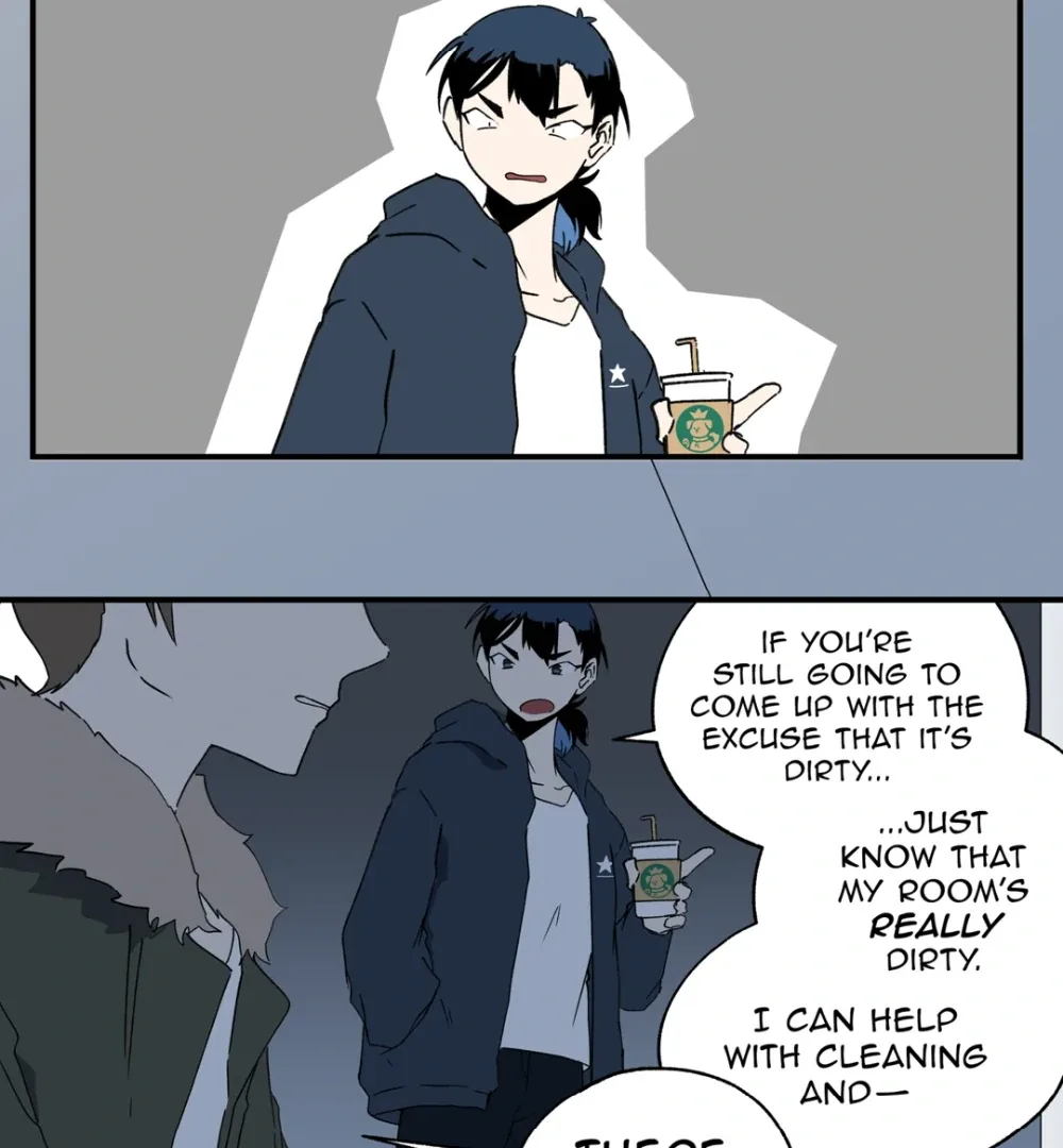 8% Opacity Chapter 21 page 122