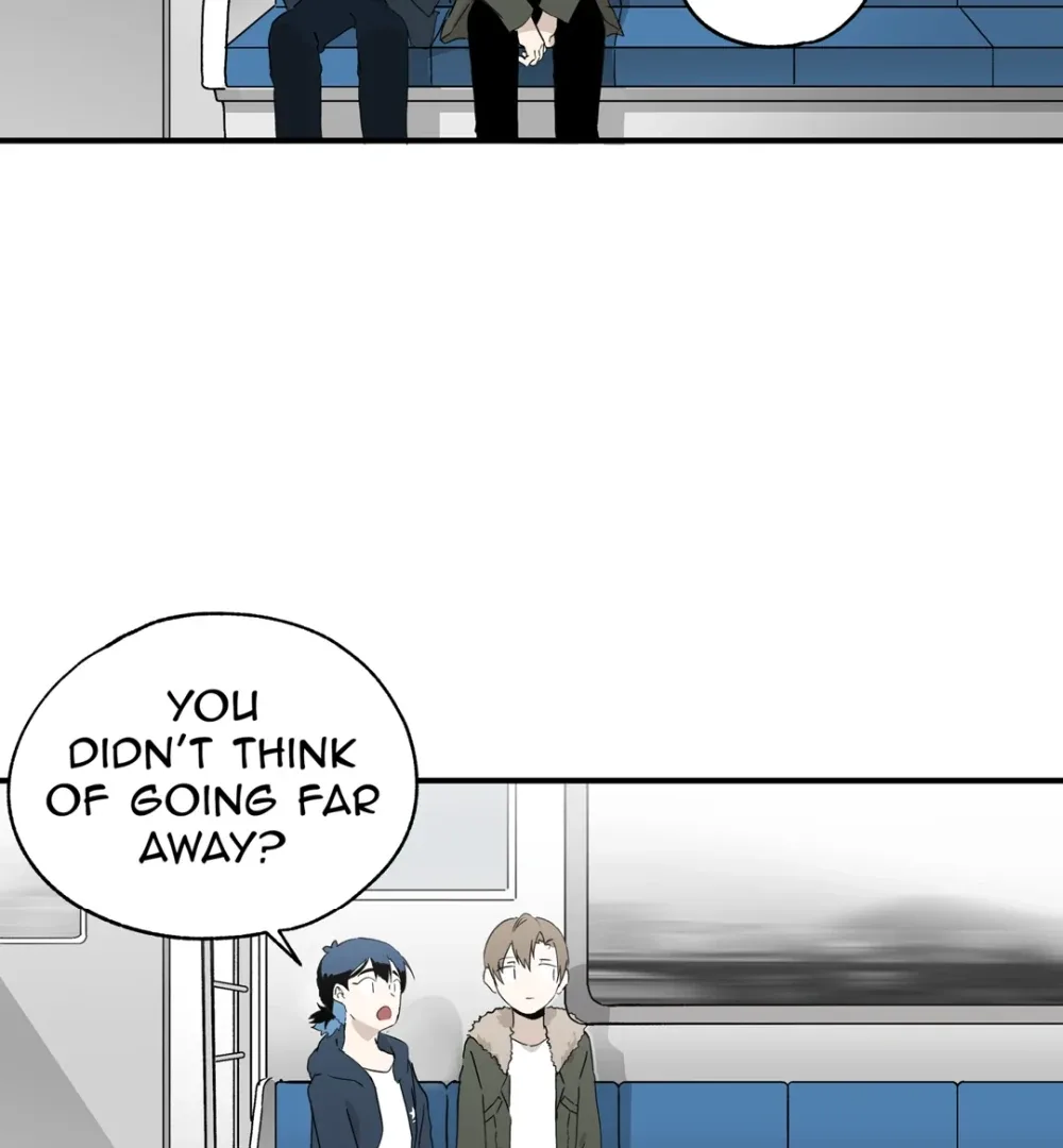 8% Opacity Chapter 24 page 41