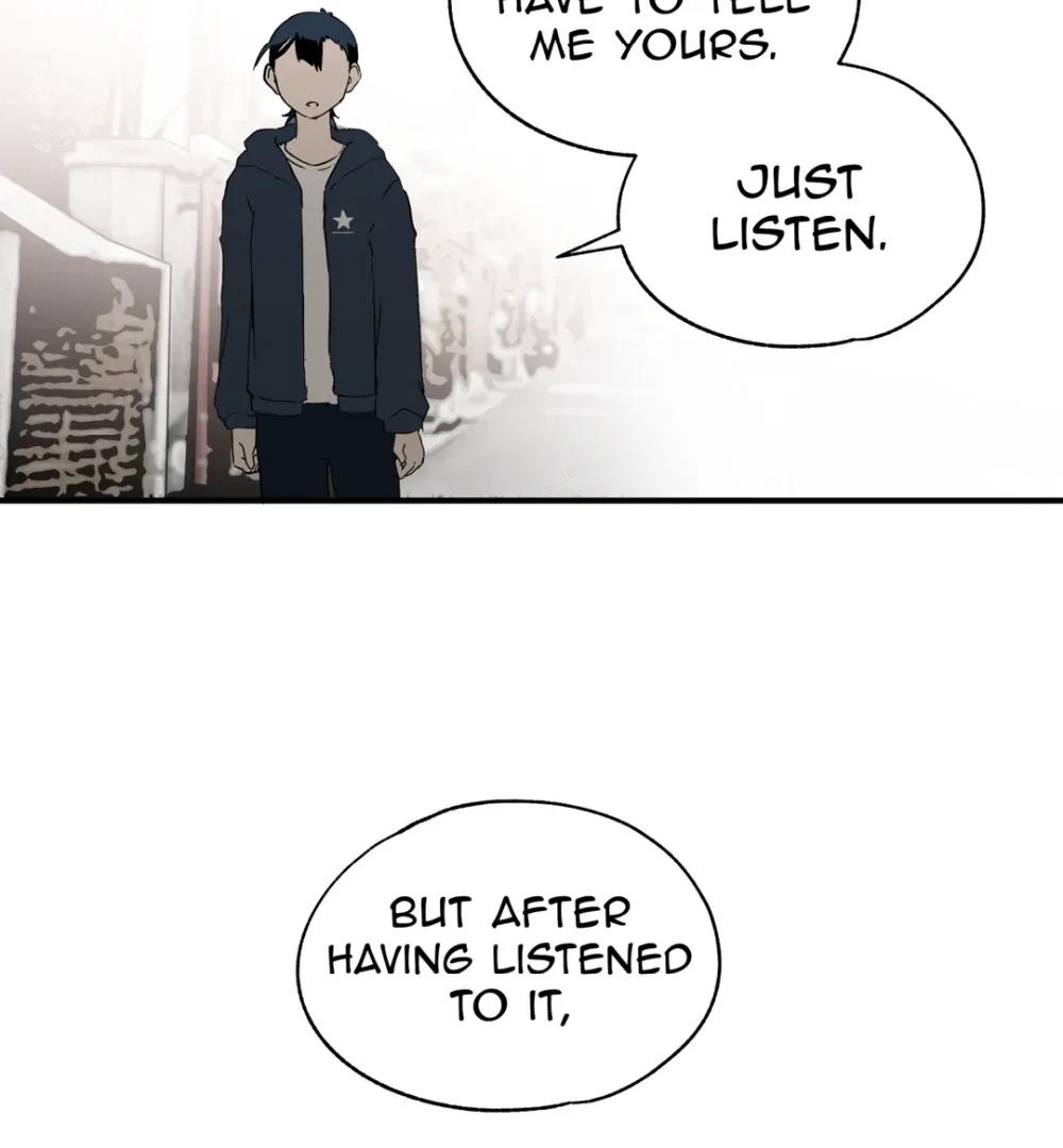 8% Opacity Chapter 23 page 25