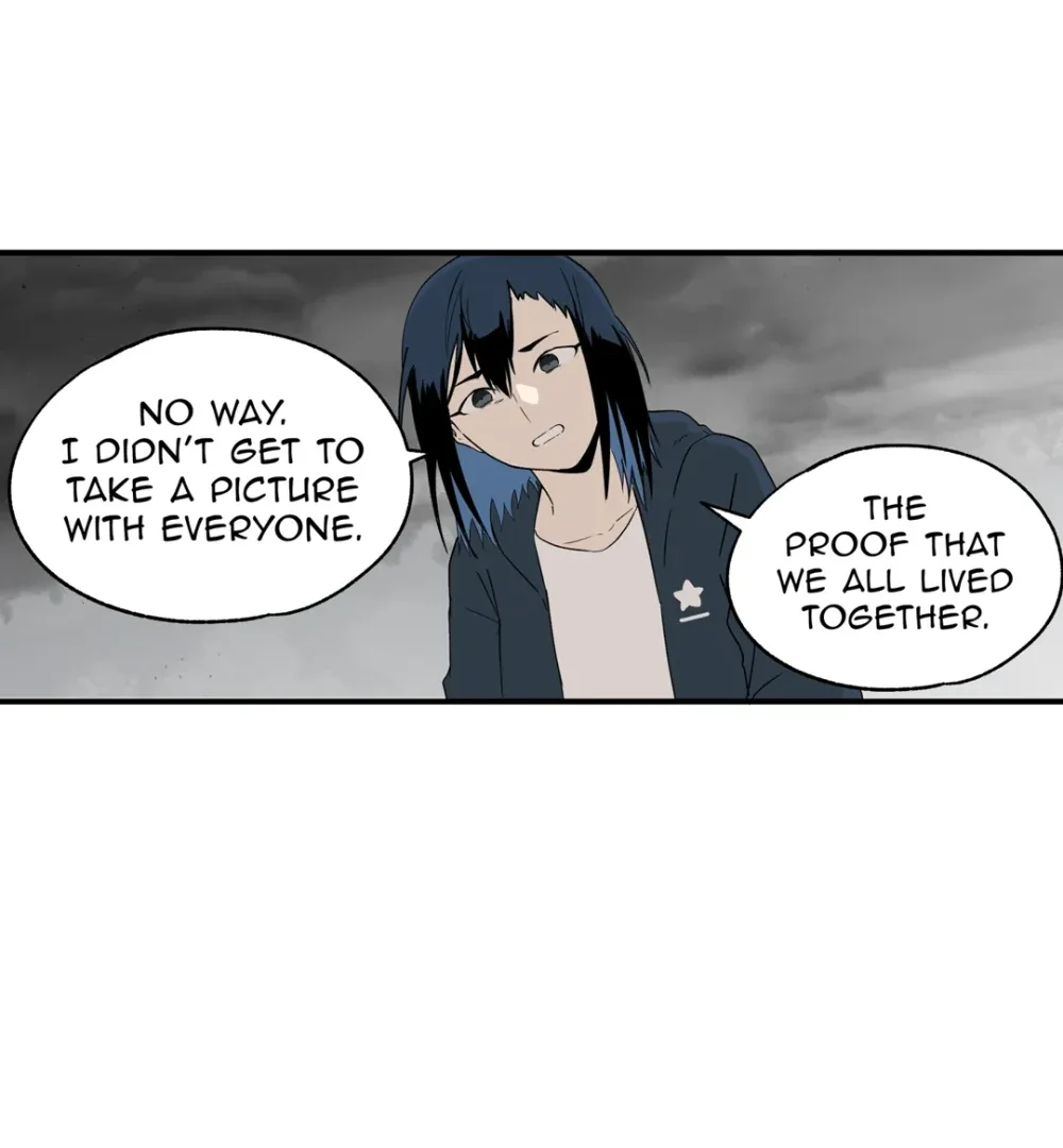 8% Opacity Chapter 25 page 32