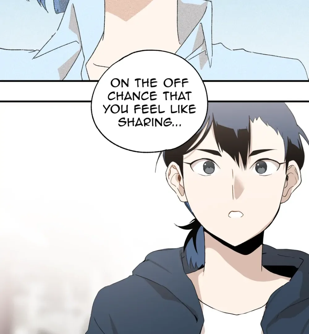 8% Opacity Chapter 23 page 27