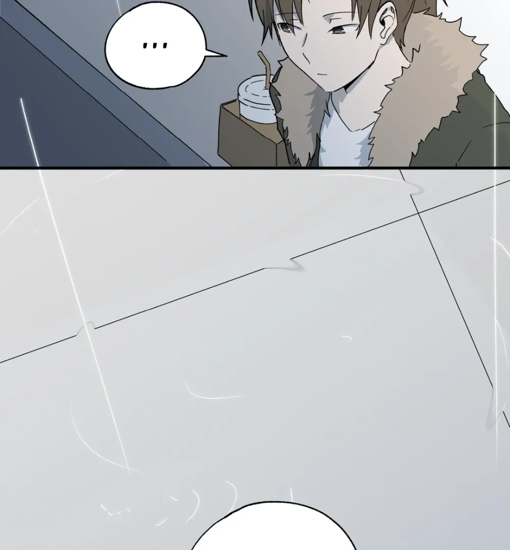 8% Opacity Chapter 21 page 120