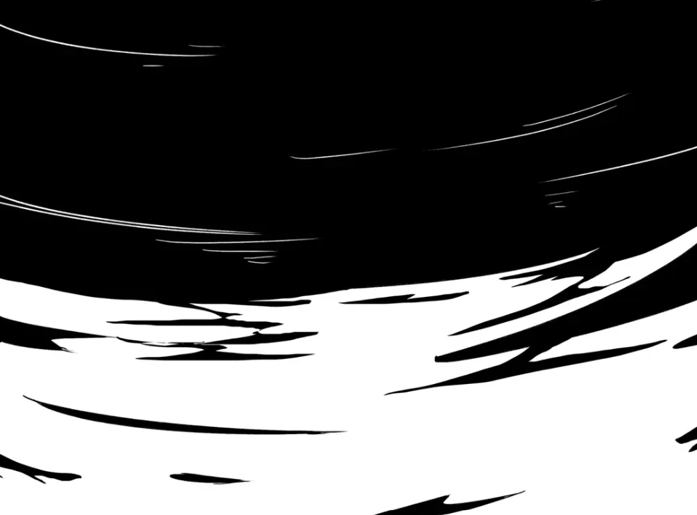 8% Opacity Chapter 21 page 127