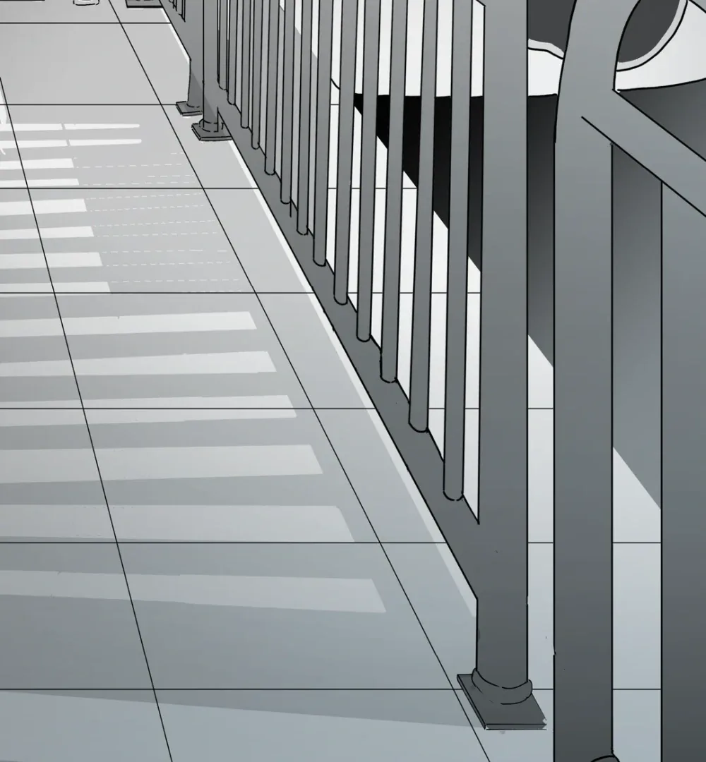 8% Opacity Chapter 24 page 37