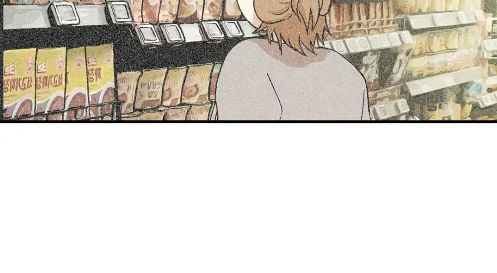 8% Opacity Chapter 25 page 29