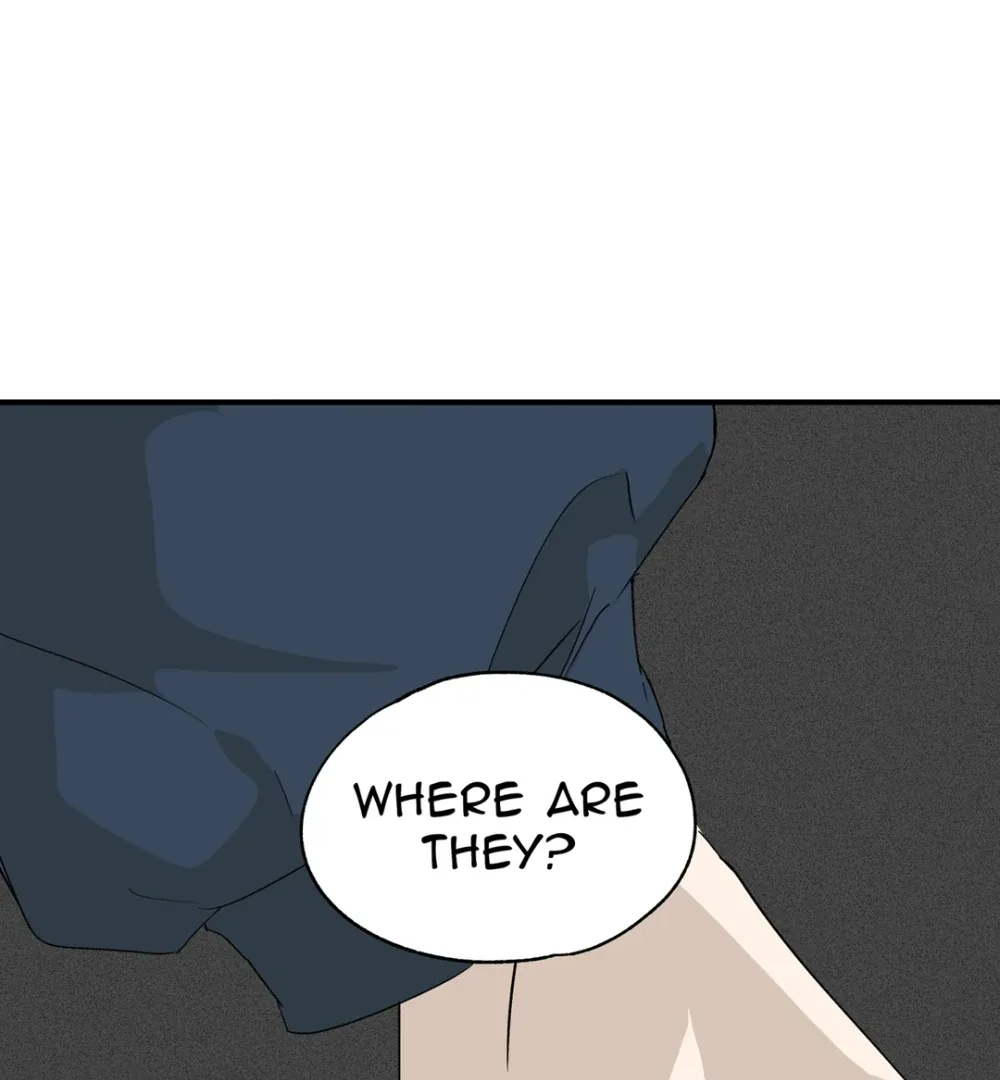 8% Opacity Chapter 25 page 30