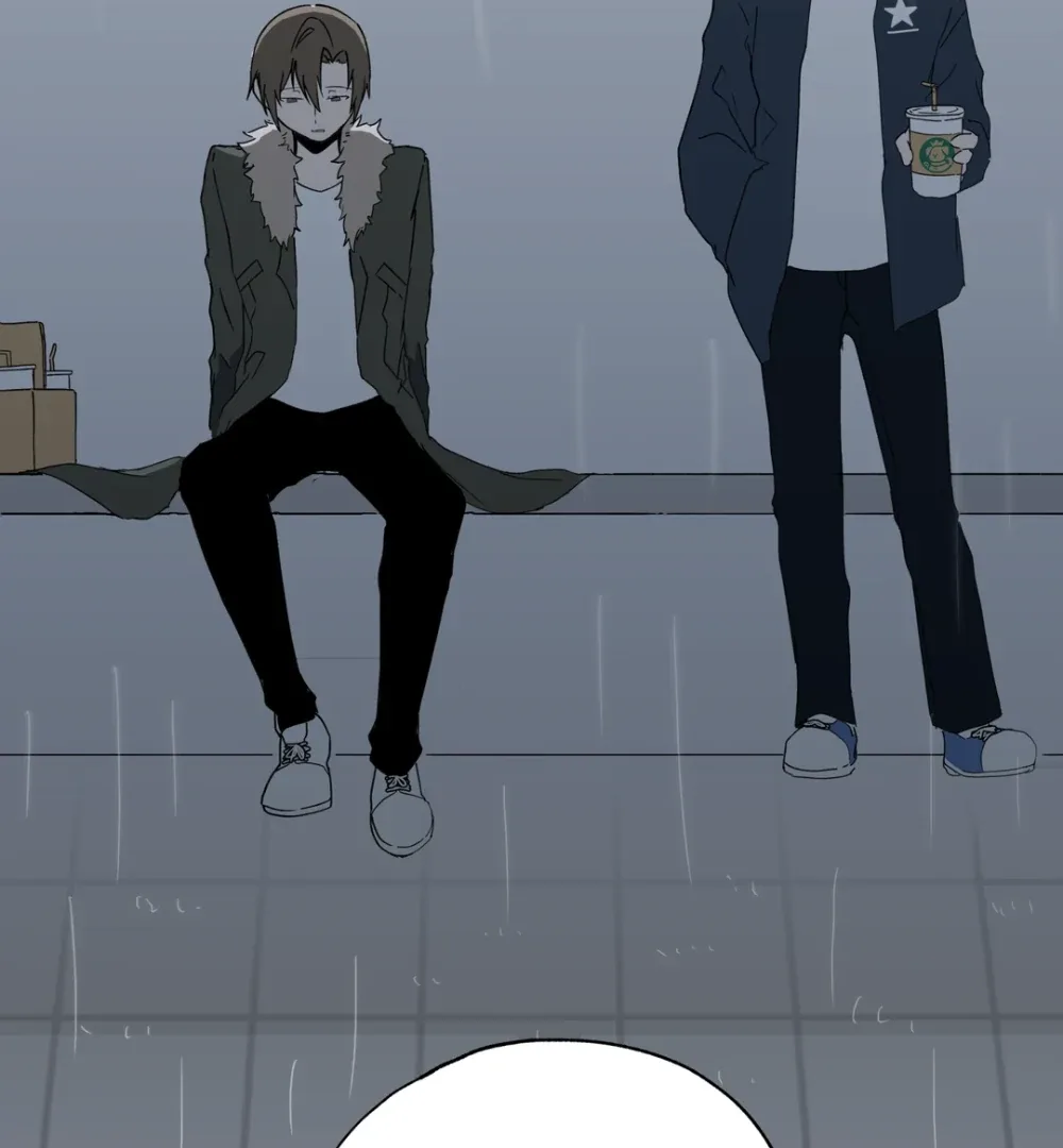 8% Opacity Chapter 21 page 125
