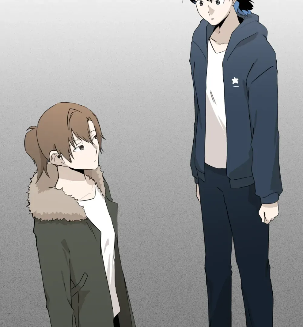 8% Opacity Chapter 23 page 29