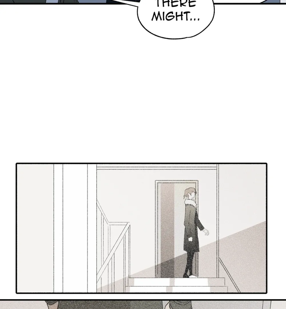 8% Opacity Chapter 21 page 123