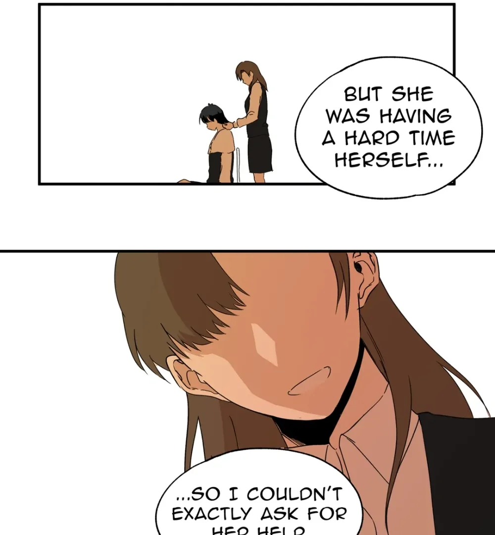 8% Opacity Chapter 23 page 38