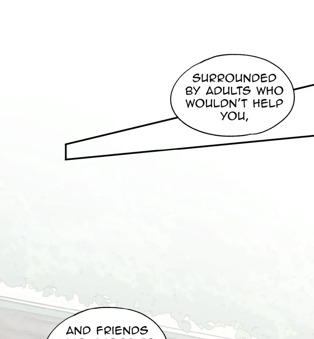 8% Opacity Chapter 23 page 33
