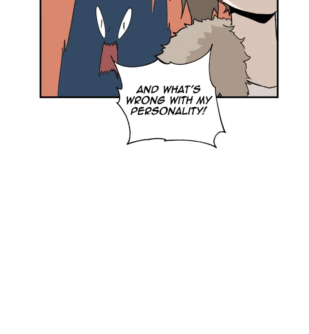 8% Opacity Chapter 23 page 36