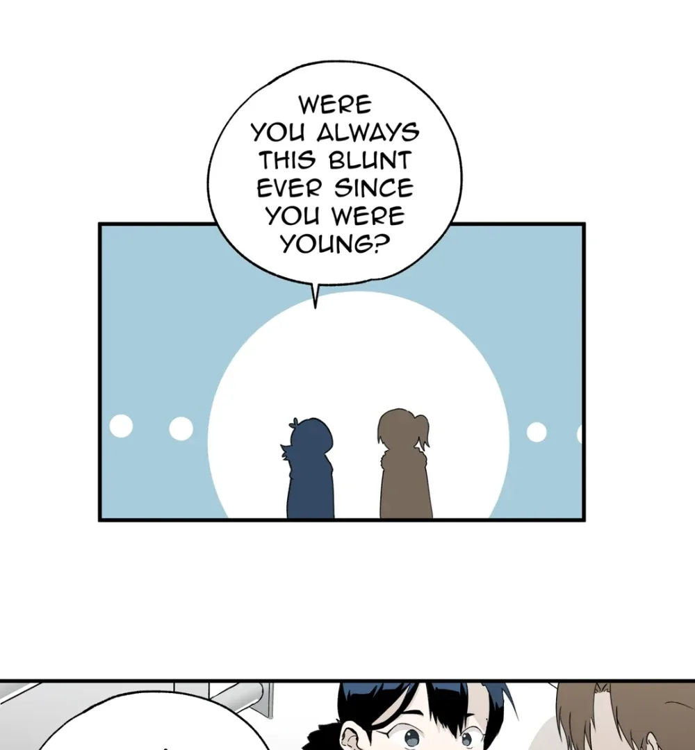8% Opacity Chapter 24 page 47