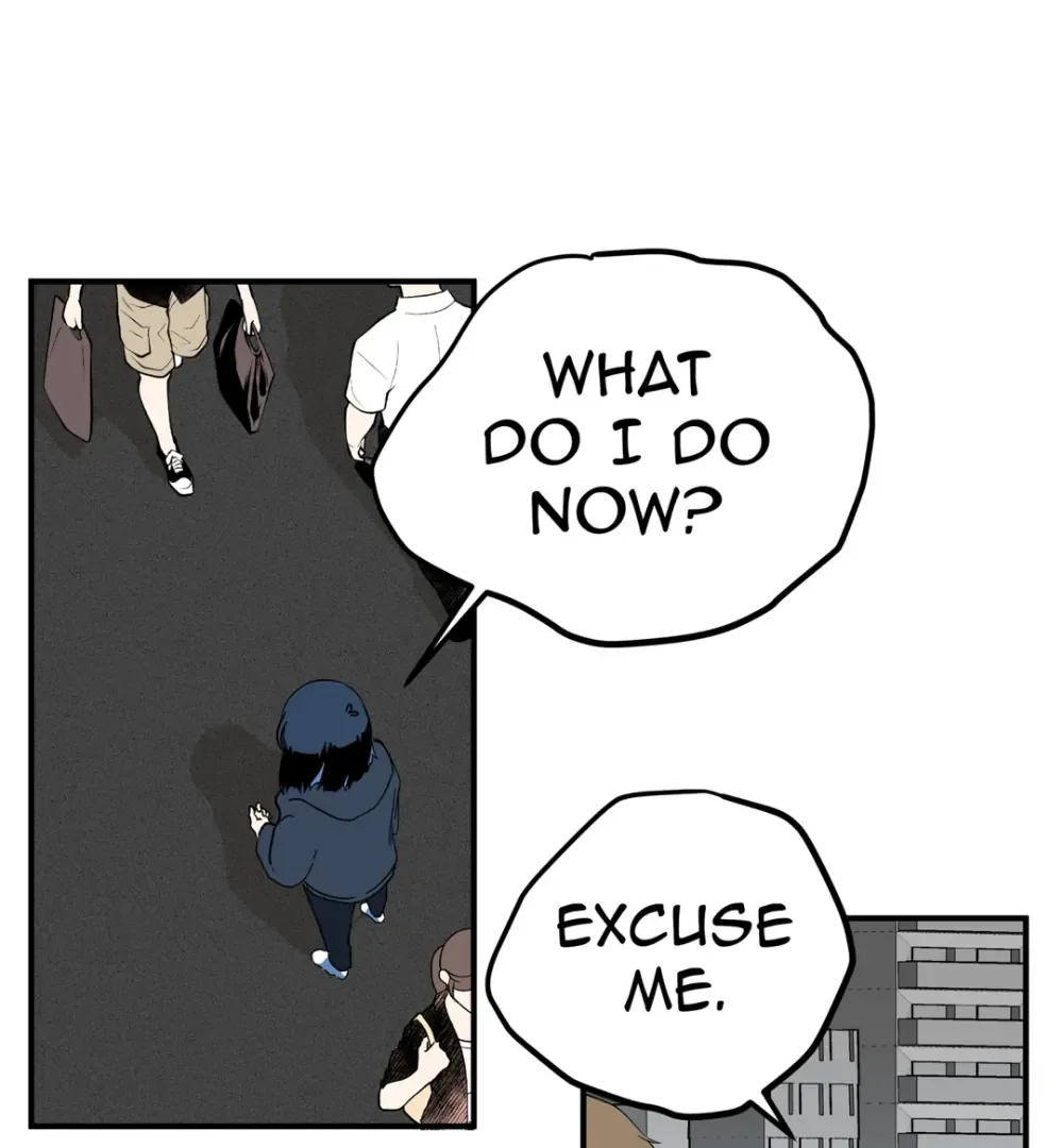 8% Opacity Chapter 25 page 34