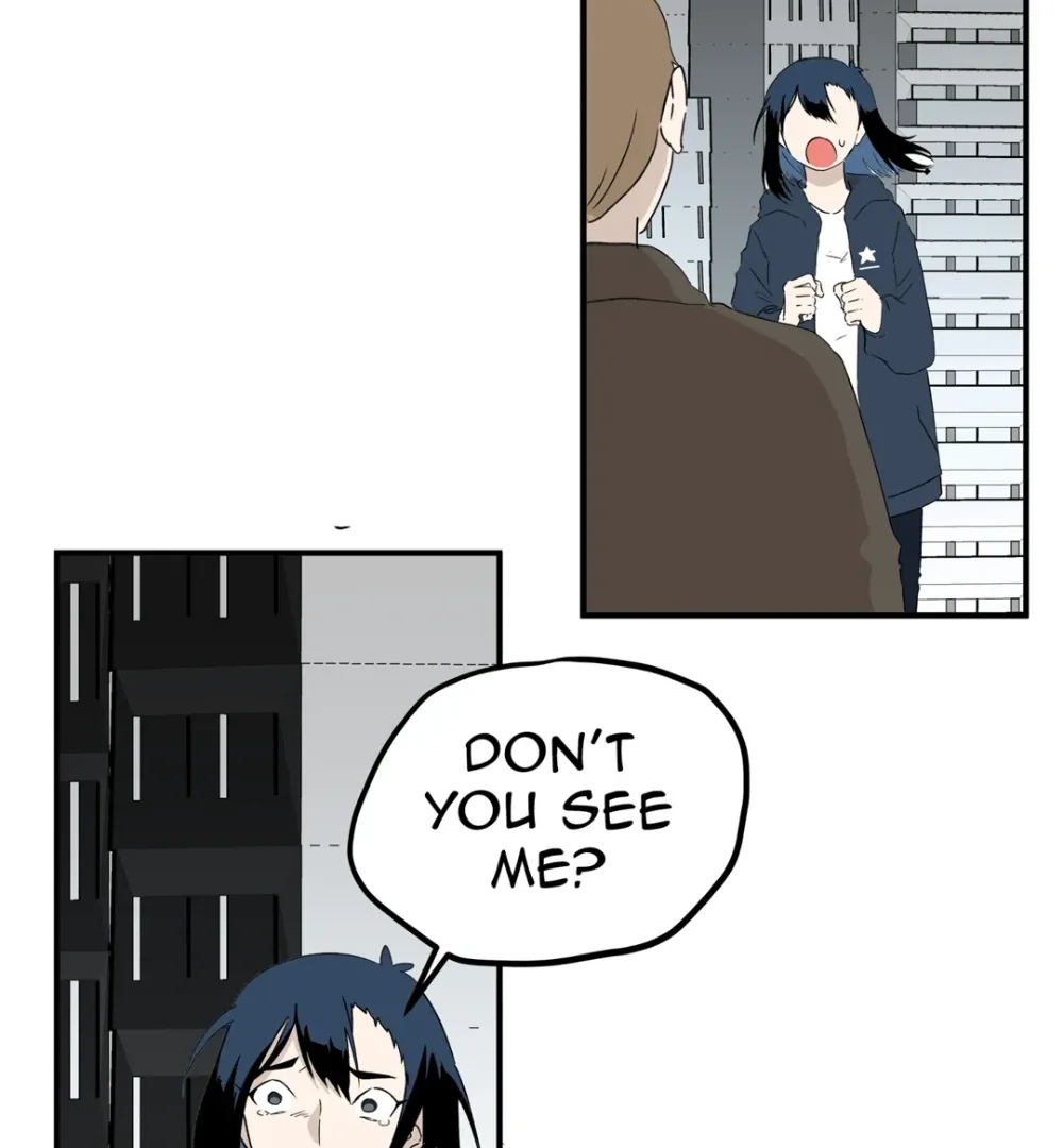 8% Opacity Chapter 25 page 35
