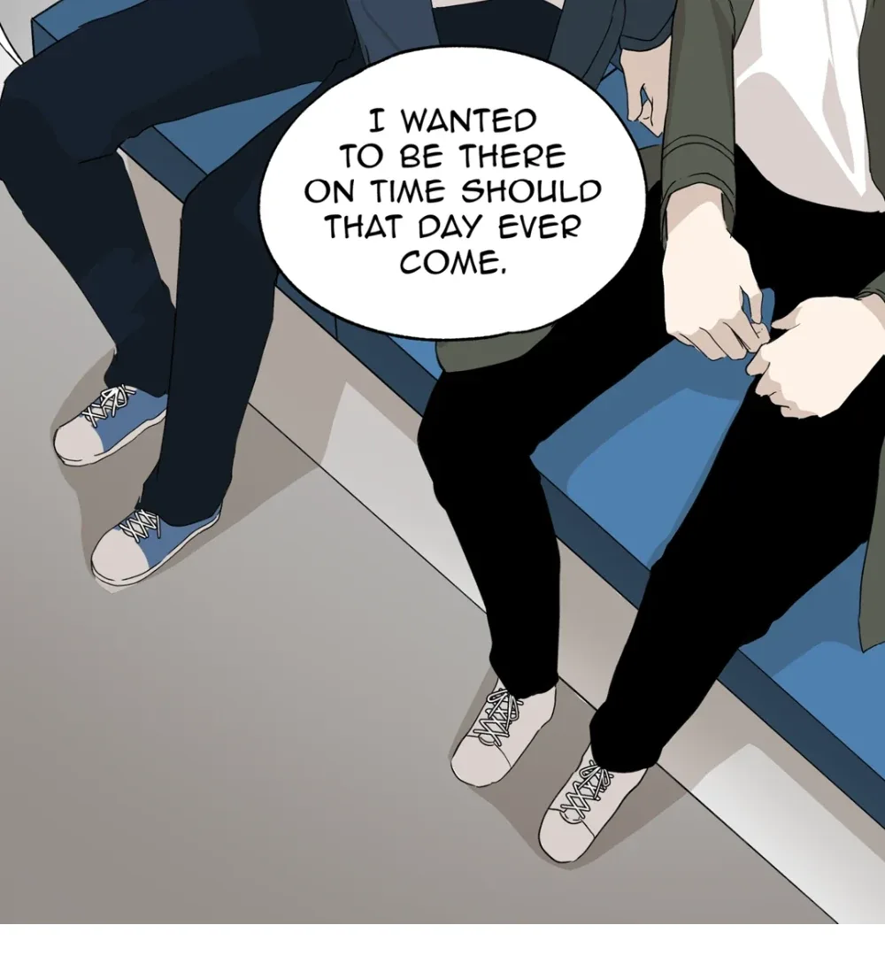 8% Opacity Chapter 24 page 45