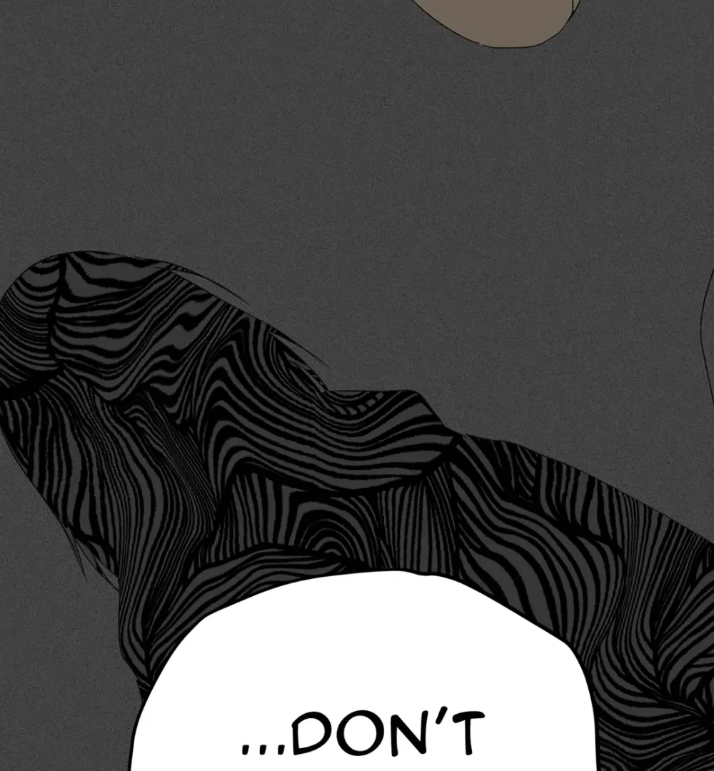 8% Opacity Chapter 25 page 38