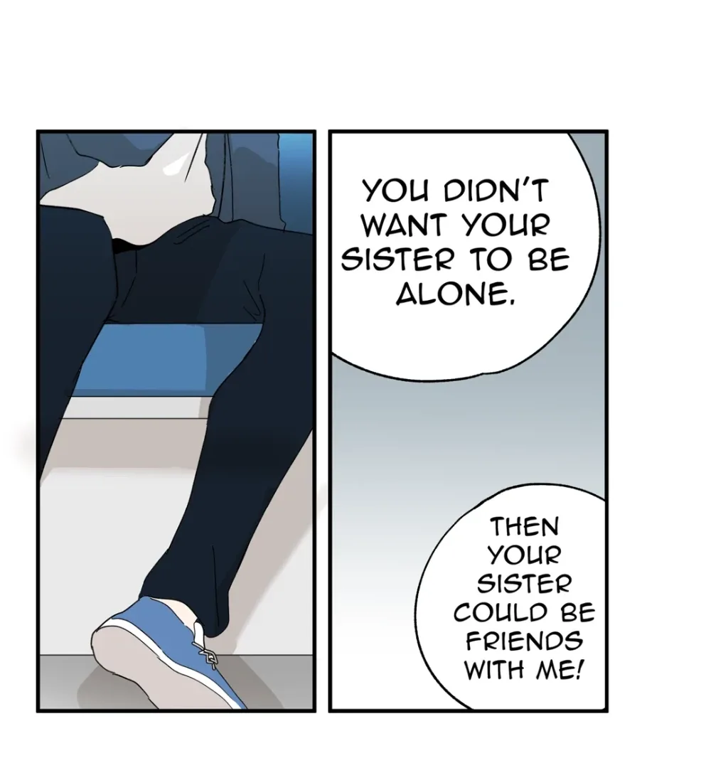 8% Opacity Chapter 24 page 49