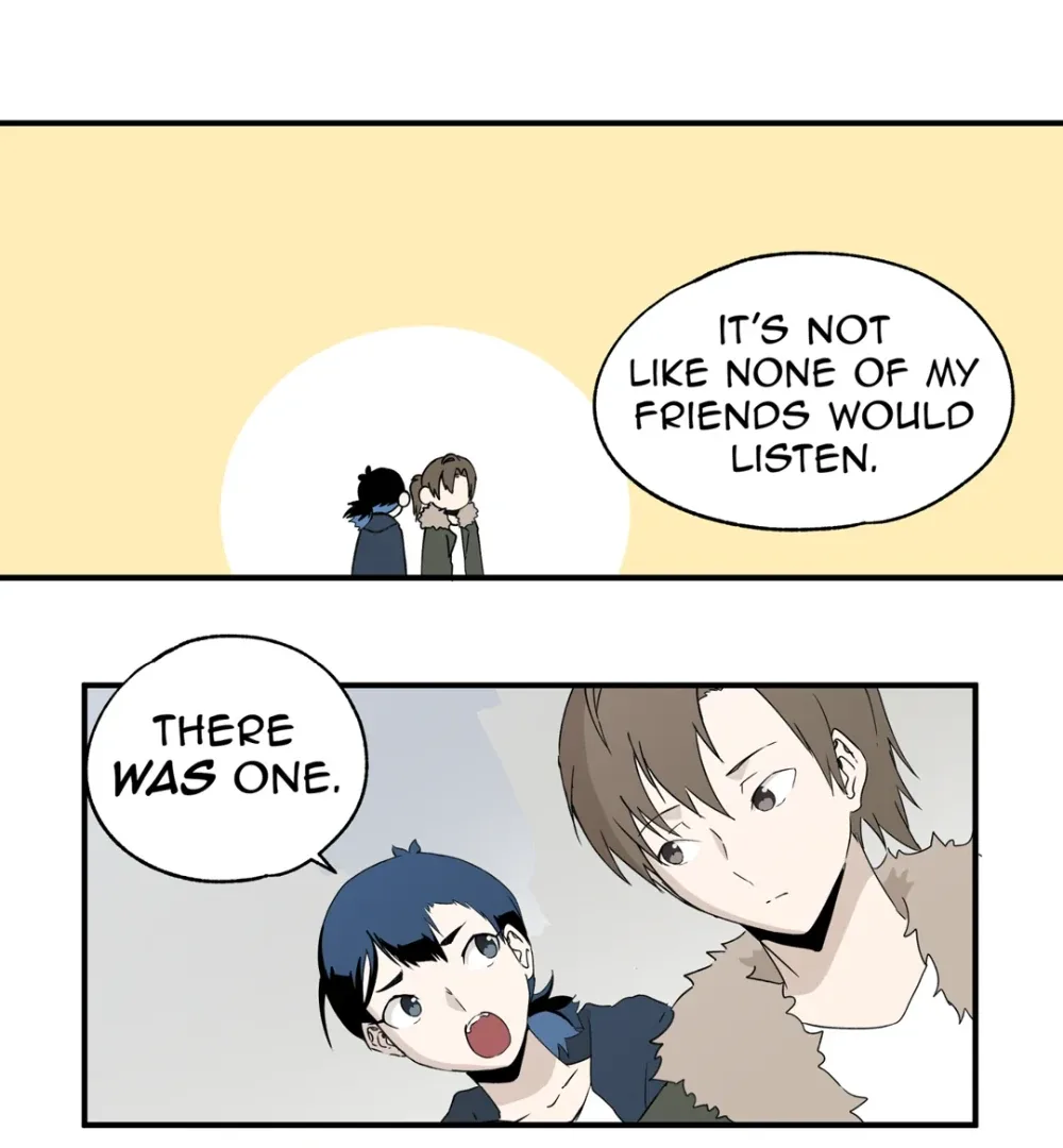 8% Opacity Chapter 23 page 37