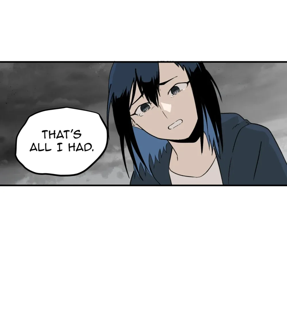 8% Opacity Chapter 25 page 33