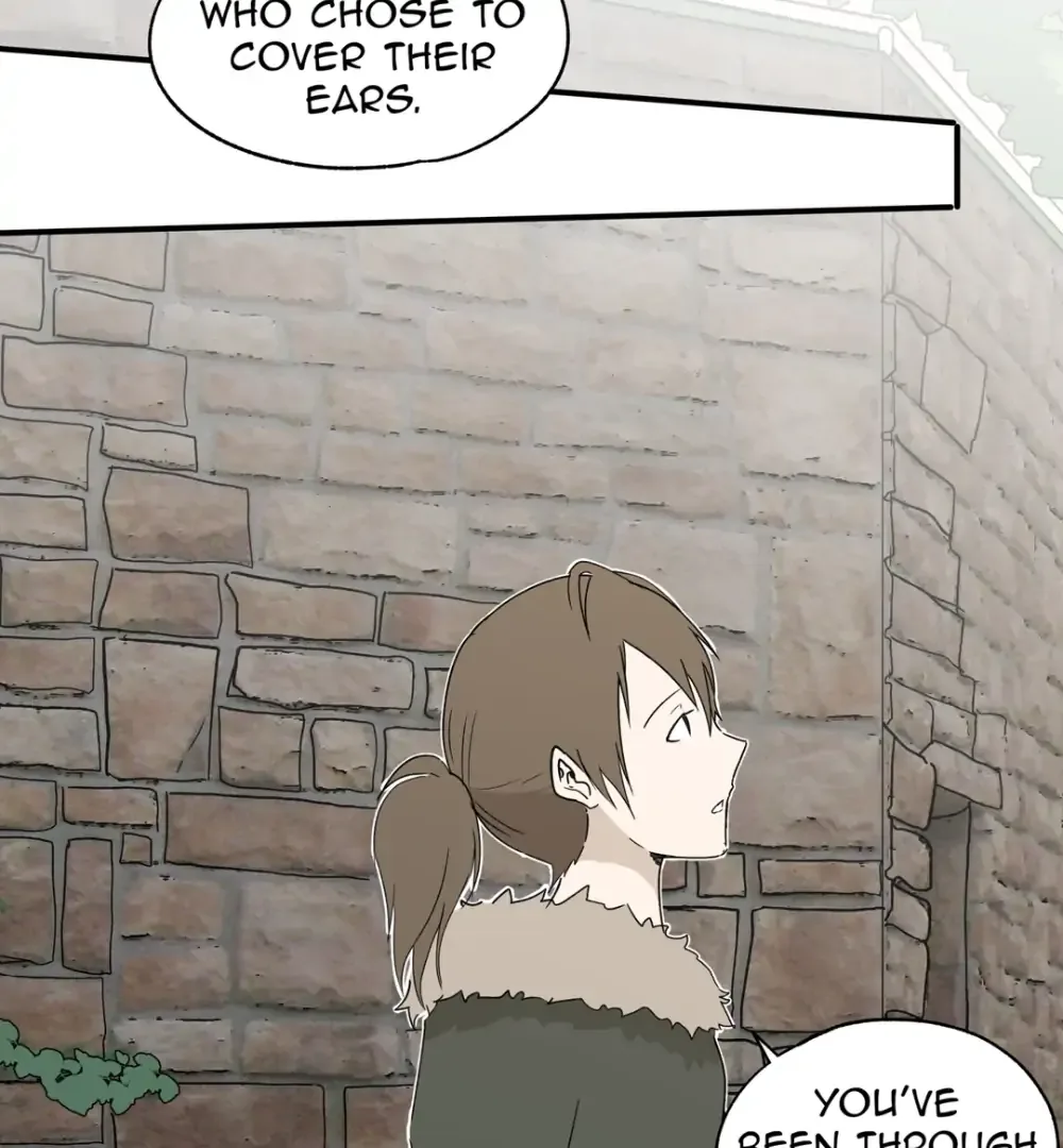 8% Opacity Chapter 23 page 34
