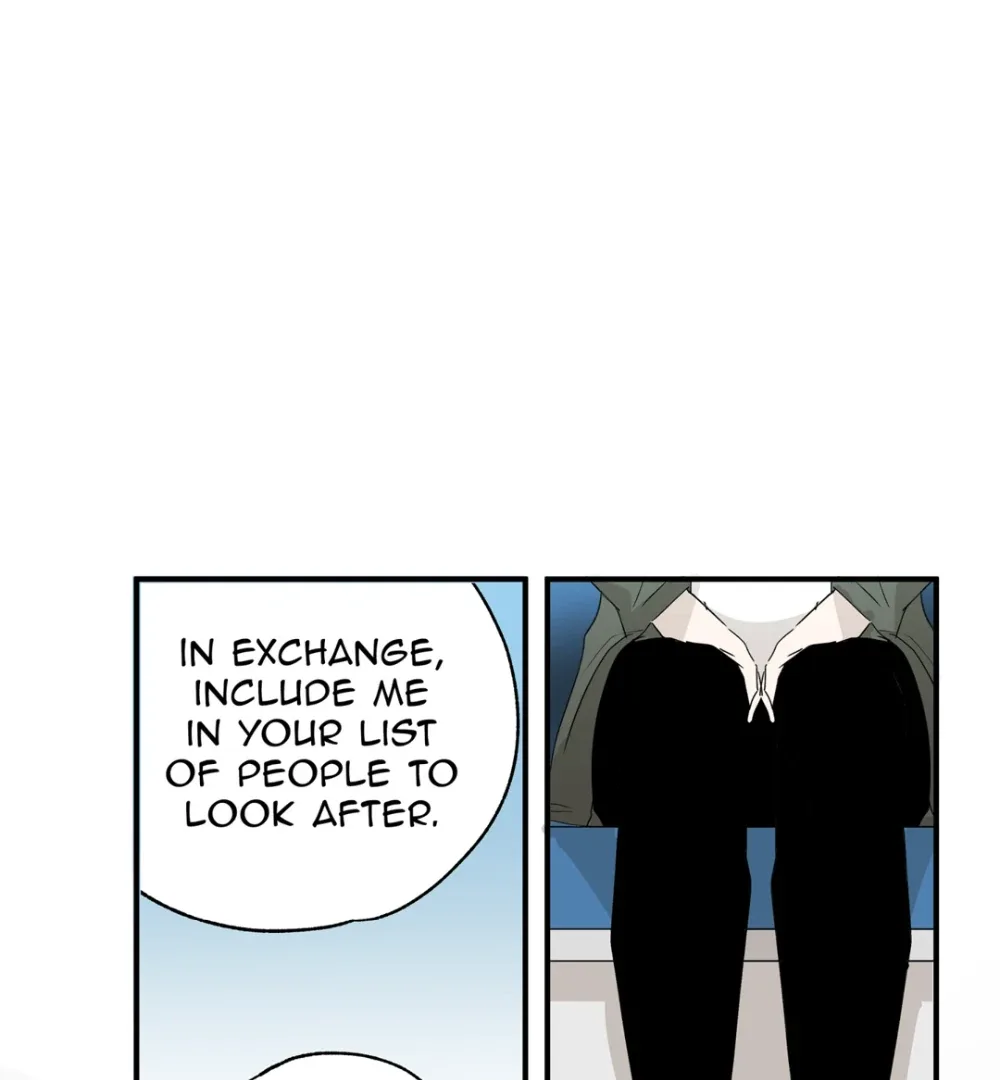 8% Opacity Chapter 24 page 50