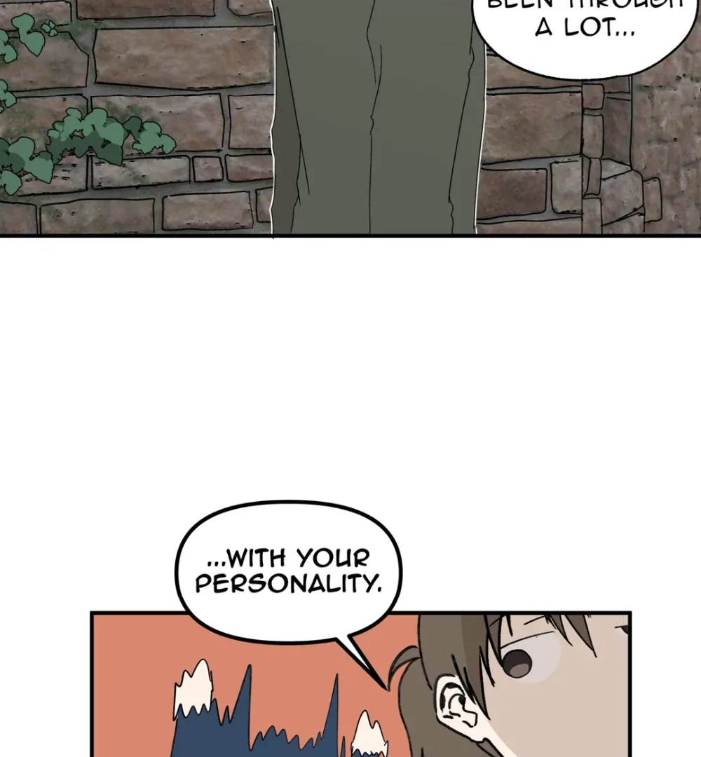 8% Opacity Chapter 23 page 35