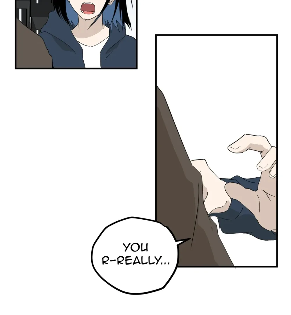 8% Opacity Chapter 25 page 36