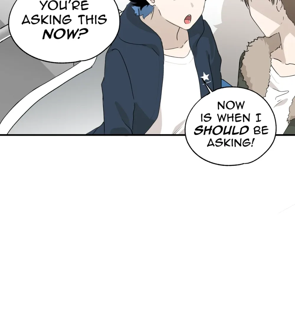 8% Opacity Chapter 24 page 48