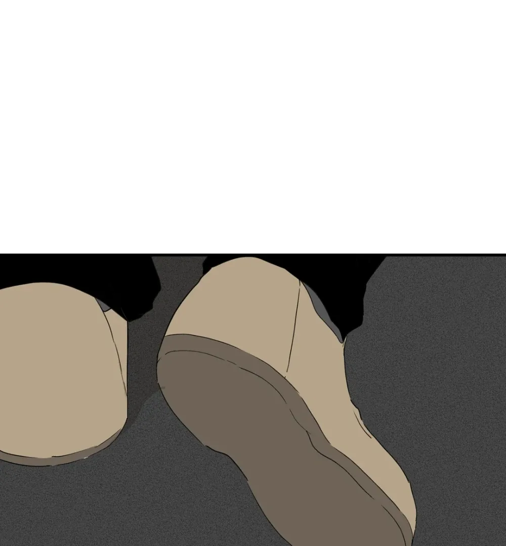 8% Opacity Chapter 25 page 37