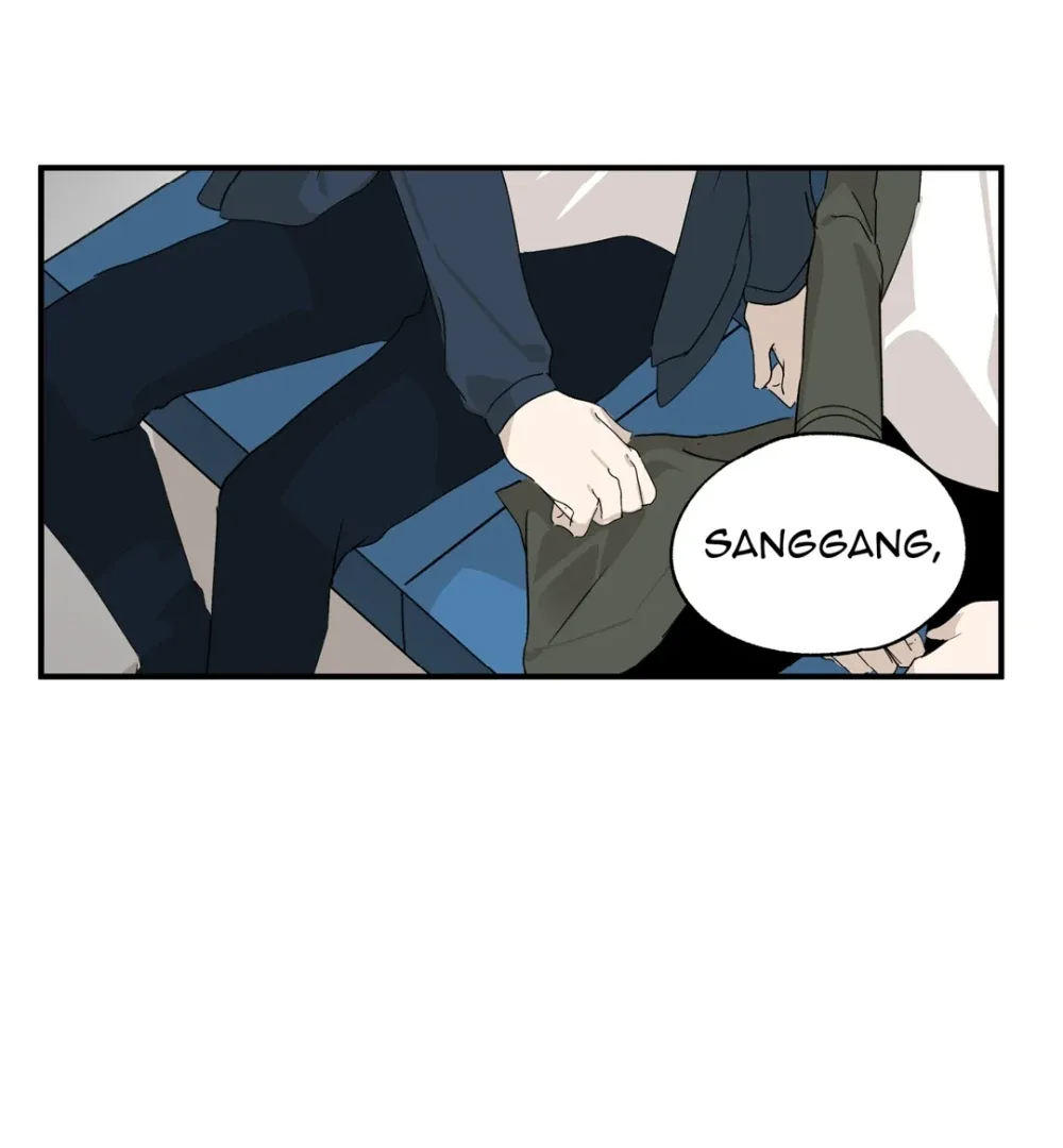 8% Opacity Chapter 24 page 46