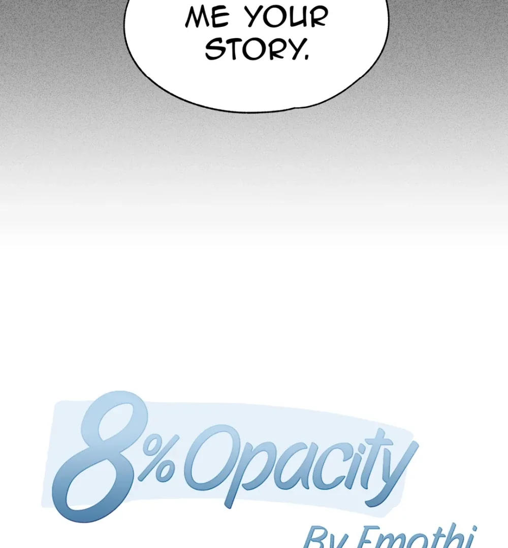 8% Opacity Chapter 23 page 31