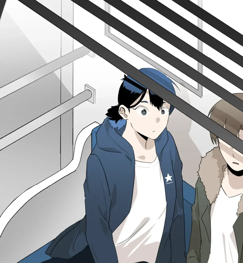 8% Opacity Chapter 24 page 44
