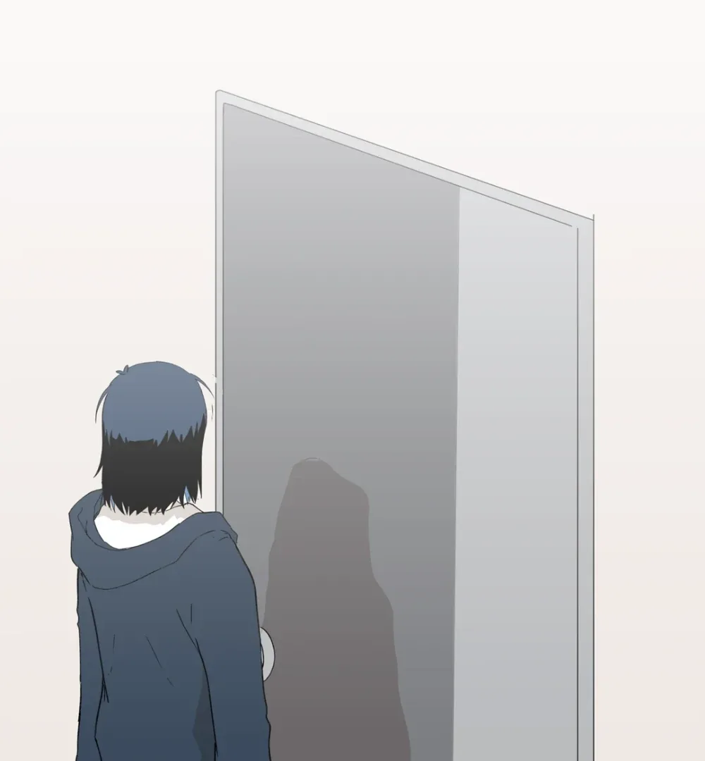 8% Opacity Chapter 25 page 44