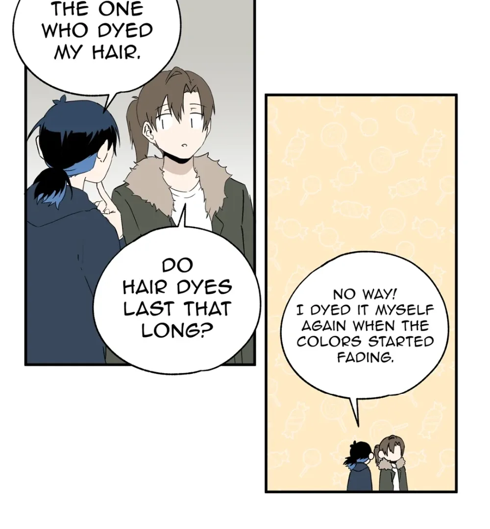 8% Opacity Chapter 23 page 40