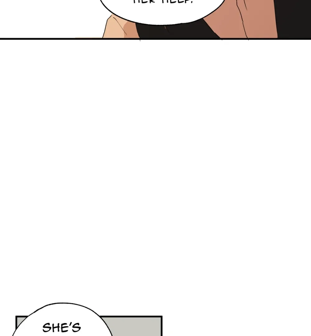 8% Opacity Chapter 23 page 39